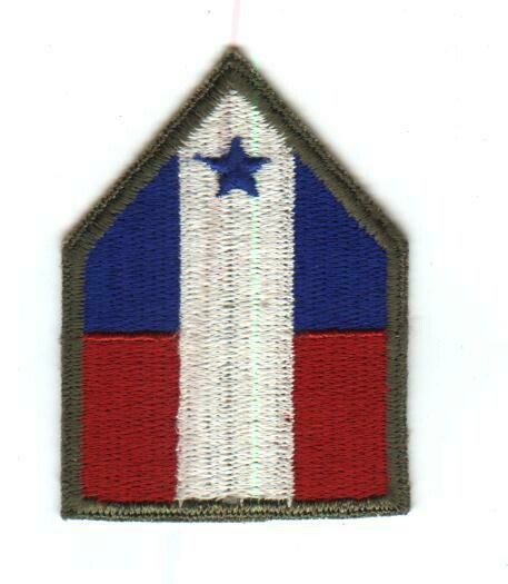 Northwest Service Command-CE