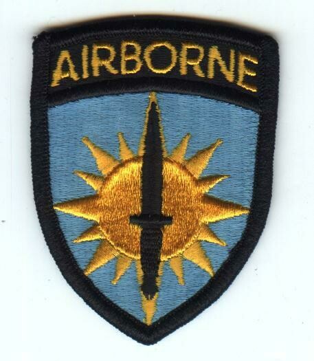 Special Operations Command Pacific-ME