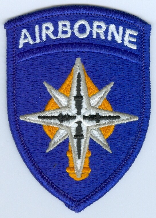 Special Operations Command North-ME