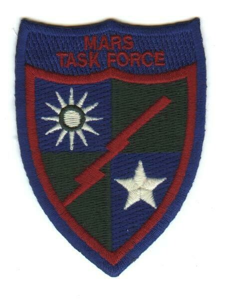 MARS Task Force-ME-Reproduction