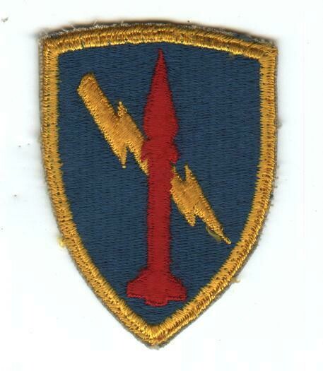 Missile Command-CE