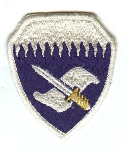 Civil Affairs School-ME
