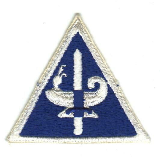 National Defense Cadet Corps School-CE