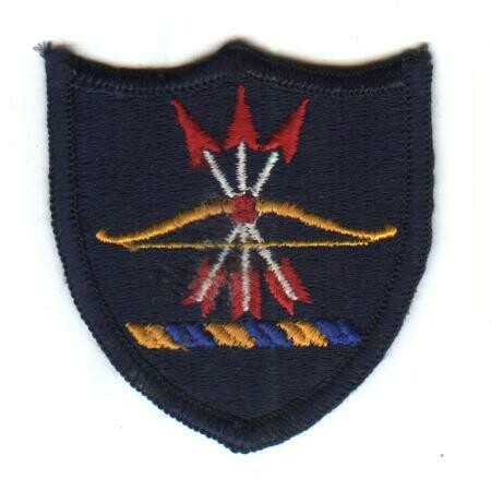 North Dakota National Guard-ME