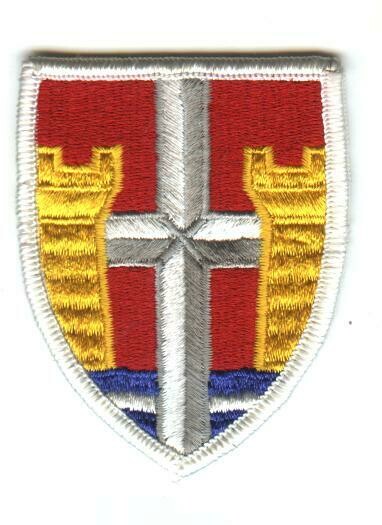 Puerto Rico National Guard-ME