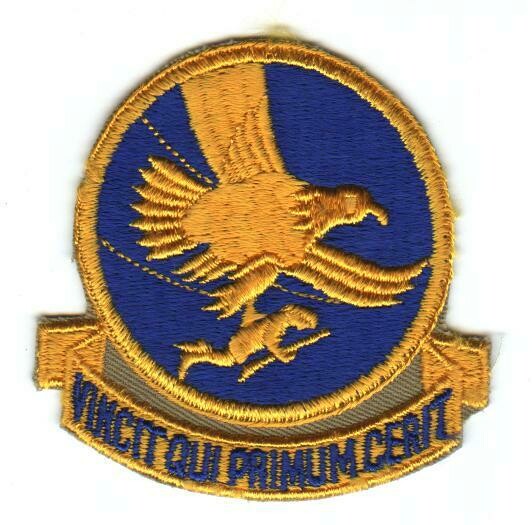 Troop Carrier Command-CE