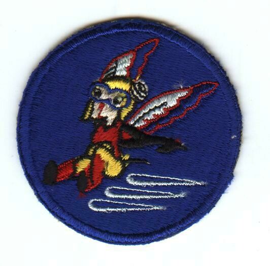 Women&#39;s Air Ferry Command-CE