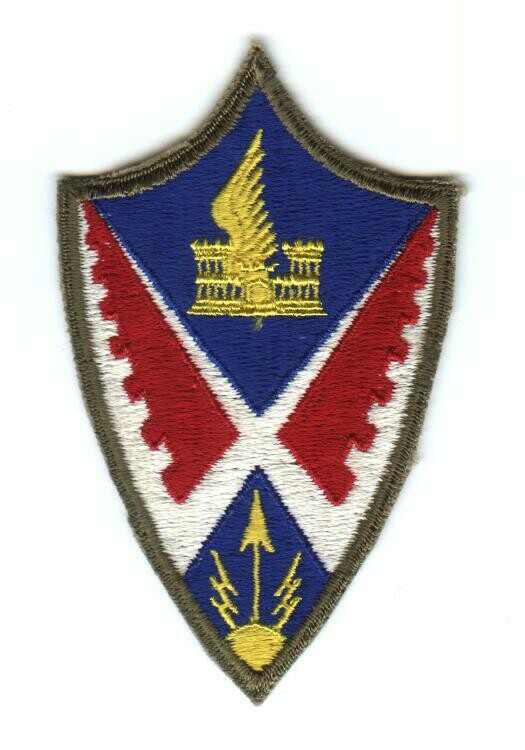 Aviation Engineers-CE-2nd Design