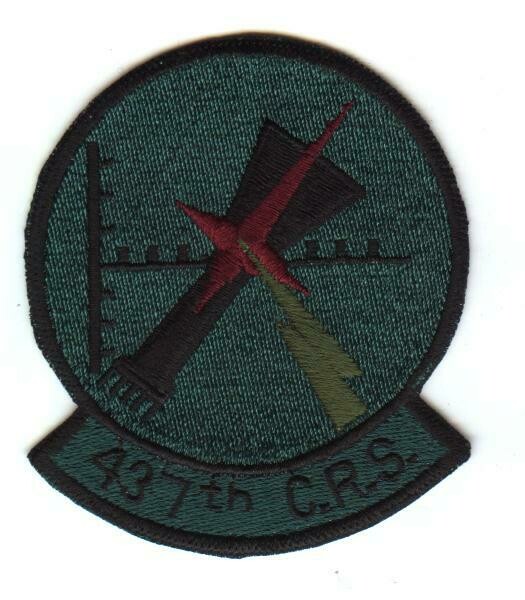 437th Component Repair Squadron (CRS)-CE