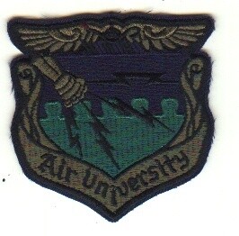 Air University-CE