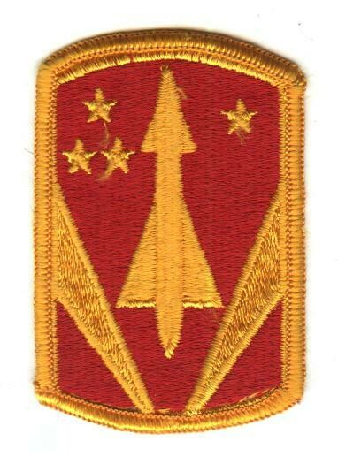31st Air Defense Artillery-ME