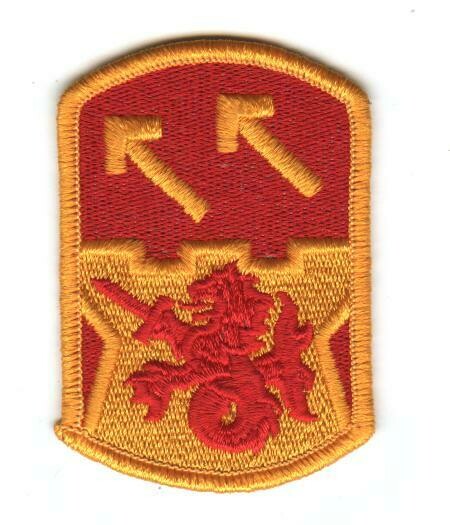94th Air Defense Artillery Brigade-ME