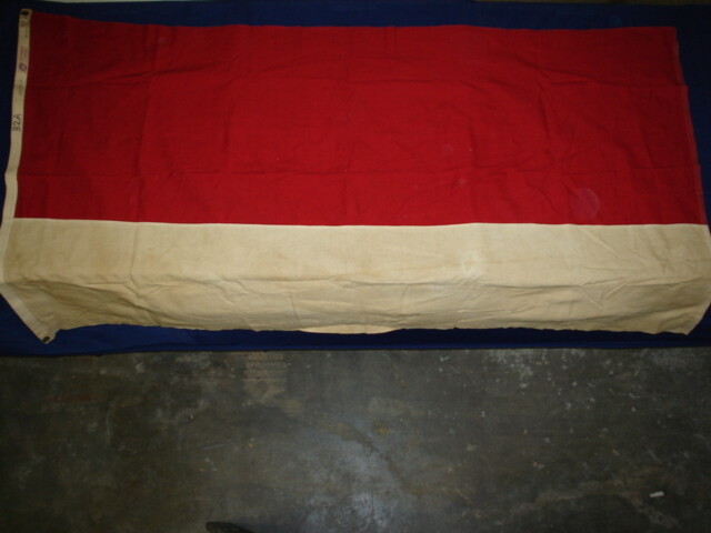 Indonesia Flag-3&#39;x5&#39;