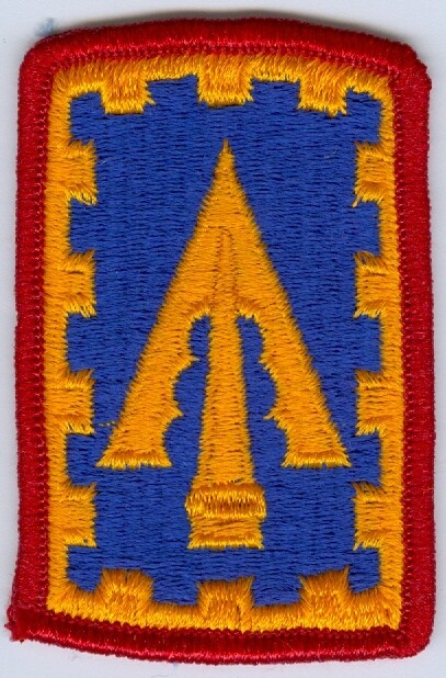 108th Air Defense Artillery Bde-ME