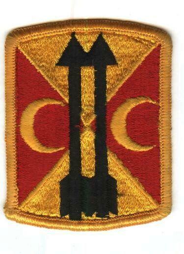 212th Field Artillery Bde-ME