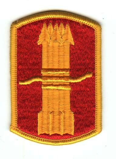 197th Field Artillery Bde-ME