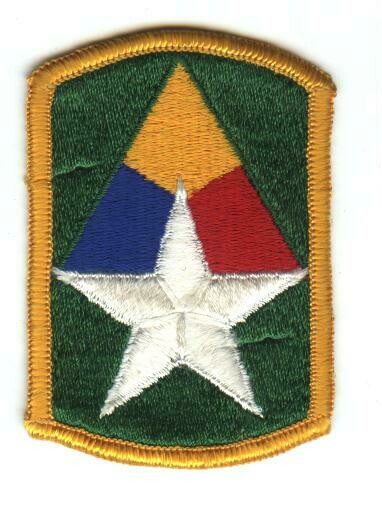 49th Armored Bde-ME