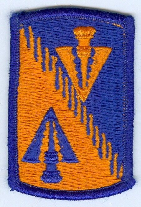 128th Aviation Bde.-ME