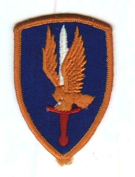 1st Aviation Bde.-ME