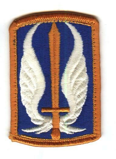 17th Aviation Bde.-ME