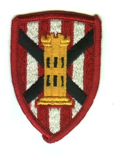 7th Engineer Bde.-ME