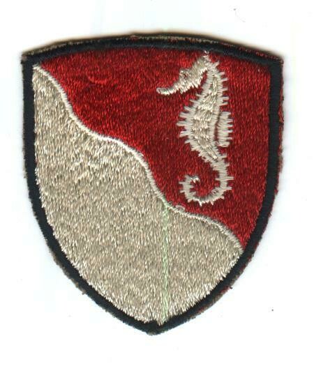 36th Engineer Bde.-CE