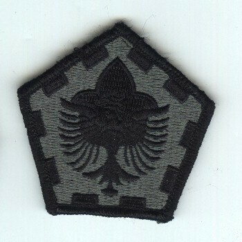 555th Engineer Bde.-ME