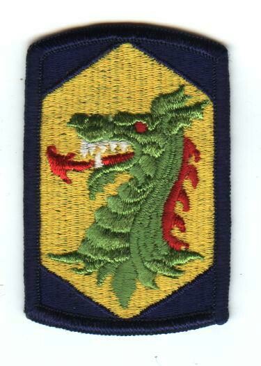 404th Chemical Bde.-ME