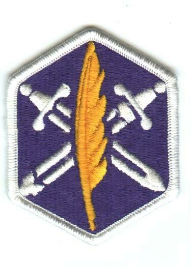 362nd Civil Affairs Bde.-ME