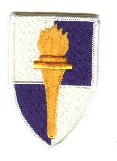 356th Civil Affairs Bde.-ME