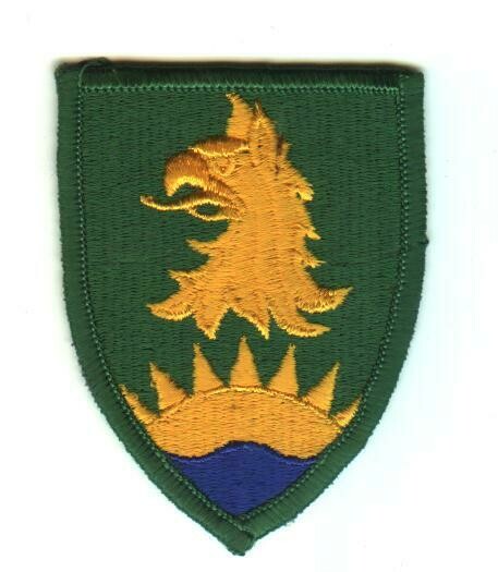 221st Military Police Bde.-ME