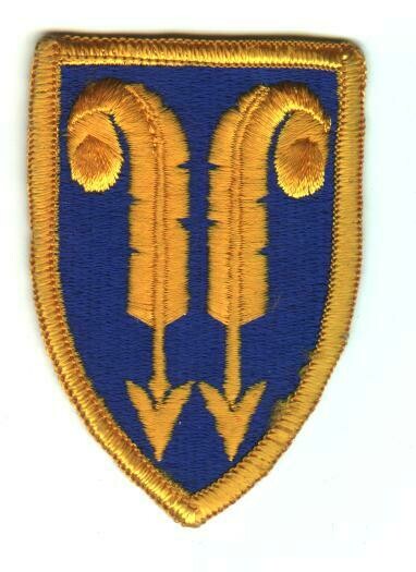 22nd Field Army Support Command-ME