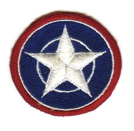 12th Support Command-ME