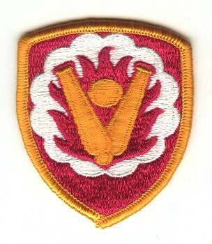 59th Ordnance Bde.-ME