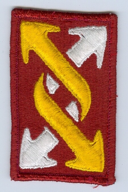 143rd Transportation Bde.-ME