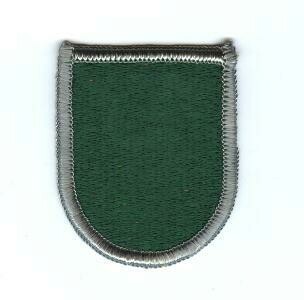 Special Forces Command-ME