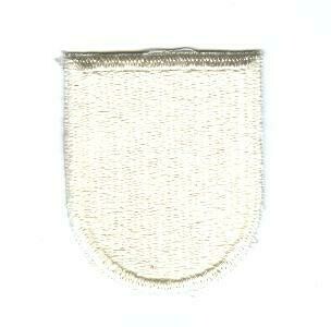 Special Forces Training Group-CE