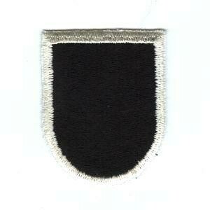 5th Special Forces Group-CE