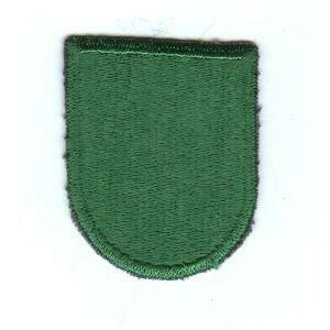 10th Special Forces Group-CE