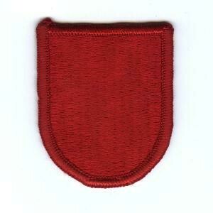 7th Special Forces Group-ME