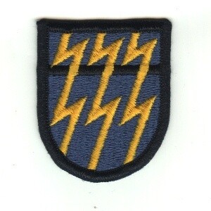 12th Special Forces Group-ME