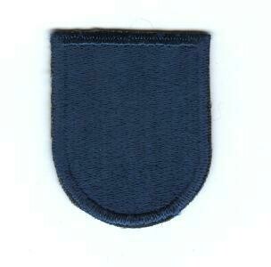 19th Special Forces Group-CE