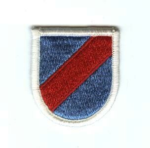 20th Special Forces Group-ME