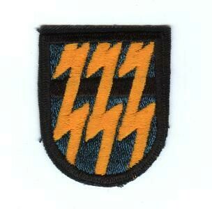 12th Special Forces Group-CE