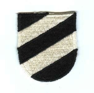 12th Infantry Regiment, North Carolina Militia-CE