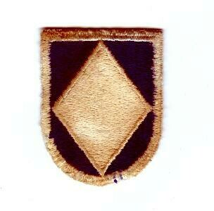 18th Airborne Corps-CE