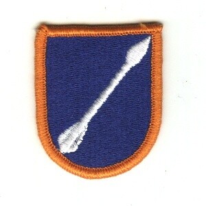 18th Aviation Brigade-ME