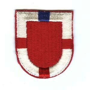 20th Engineer Battalion-CE