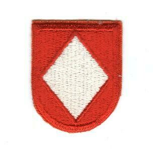 50th Signal Battalion-CE