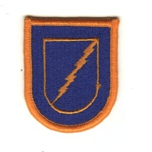 58th Aviation Regiment-ME